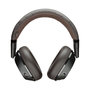 Voir la diapositive 3 : PLANTRONICS Casque BackBeat Pro 2 Black