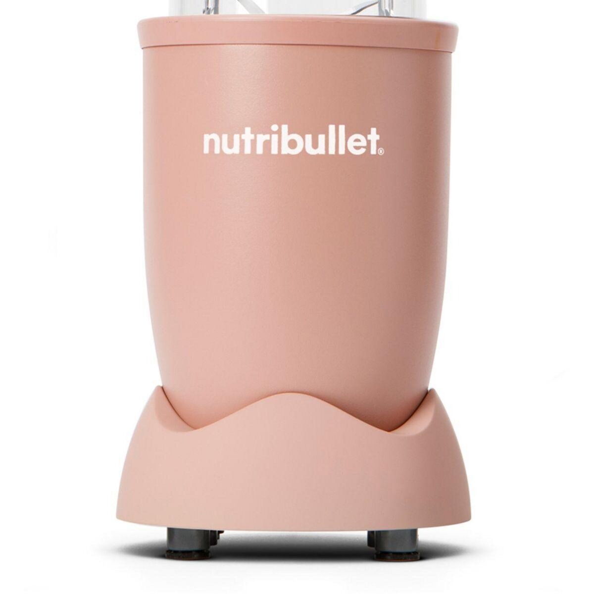 nutribullet Blender Pro NB907MACL