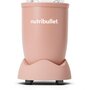 Voir la diapositive 5 : nutribullet Blender Pro NB907MACL