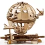 UGEARS Maquette en bois : Globe