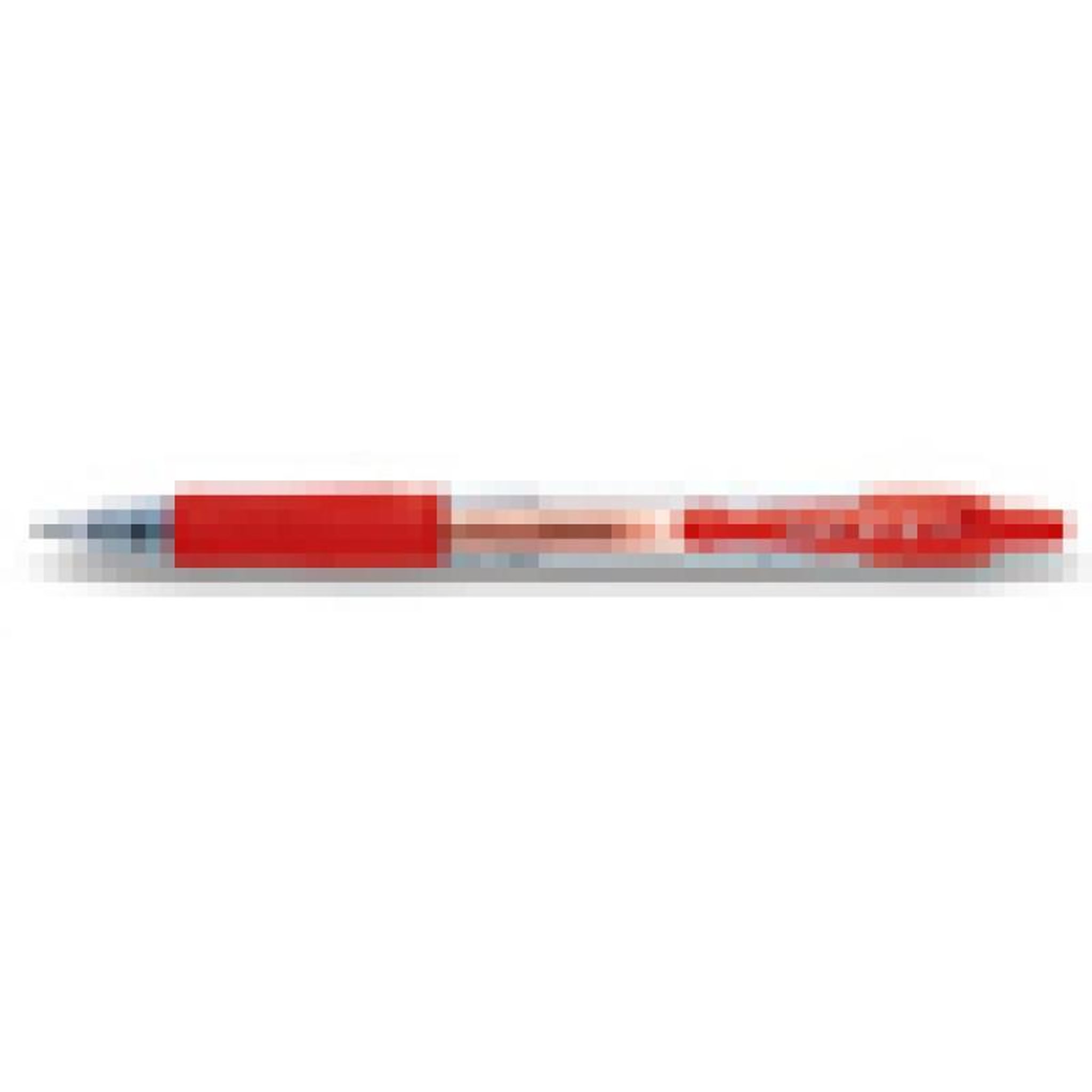 PILOT Pilot G2 07 Red (BL-G2-7-R) (BLG27R)