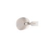 Voir la diapositive 4 : SUDIO Casque audio Sudio K2 BLANC