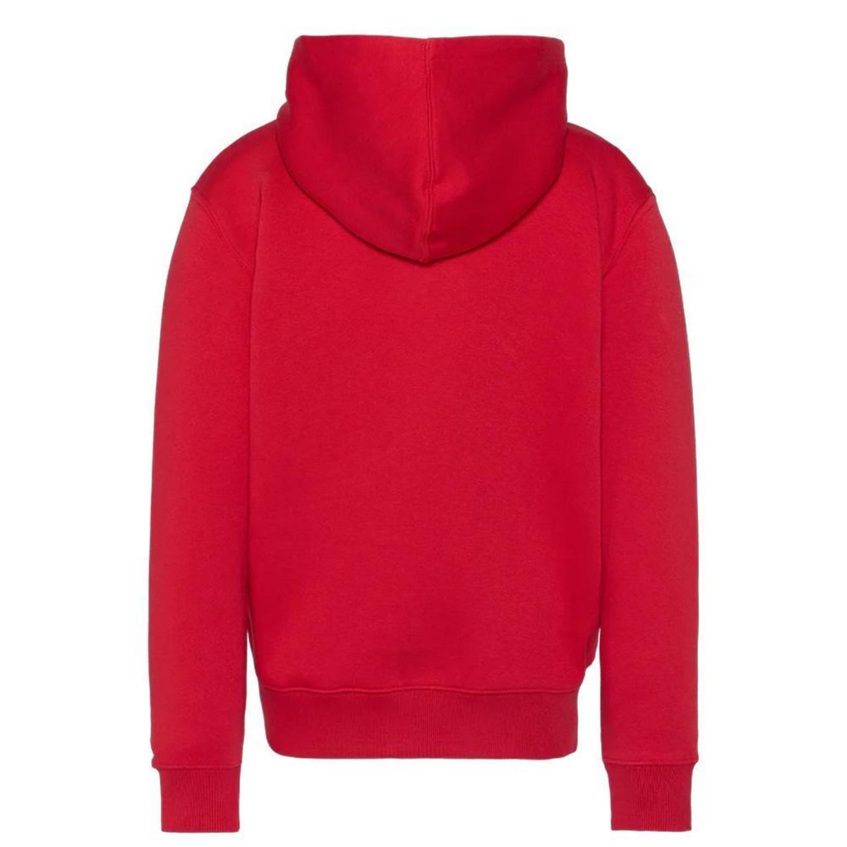 Schott Sweat Zippé  Garçon Schott