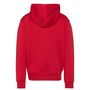 Voir la diapositive 2 : Schott Sweat Zippé  Garçon Schott