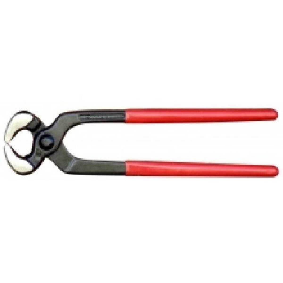 OUTIFRANCE Tenaille menuisier 200 mm