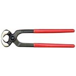 OUTIFRANCE Tenaille menuisier 200 mm