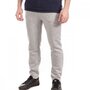 PANAME BROTHERS Jogging Gris Clair Homme Paname Brothers Pary