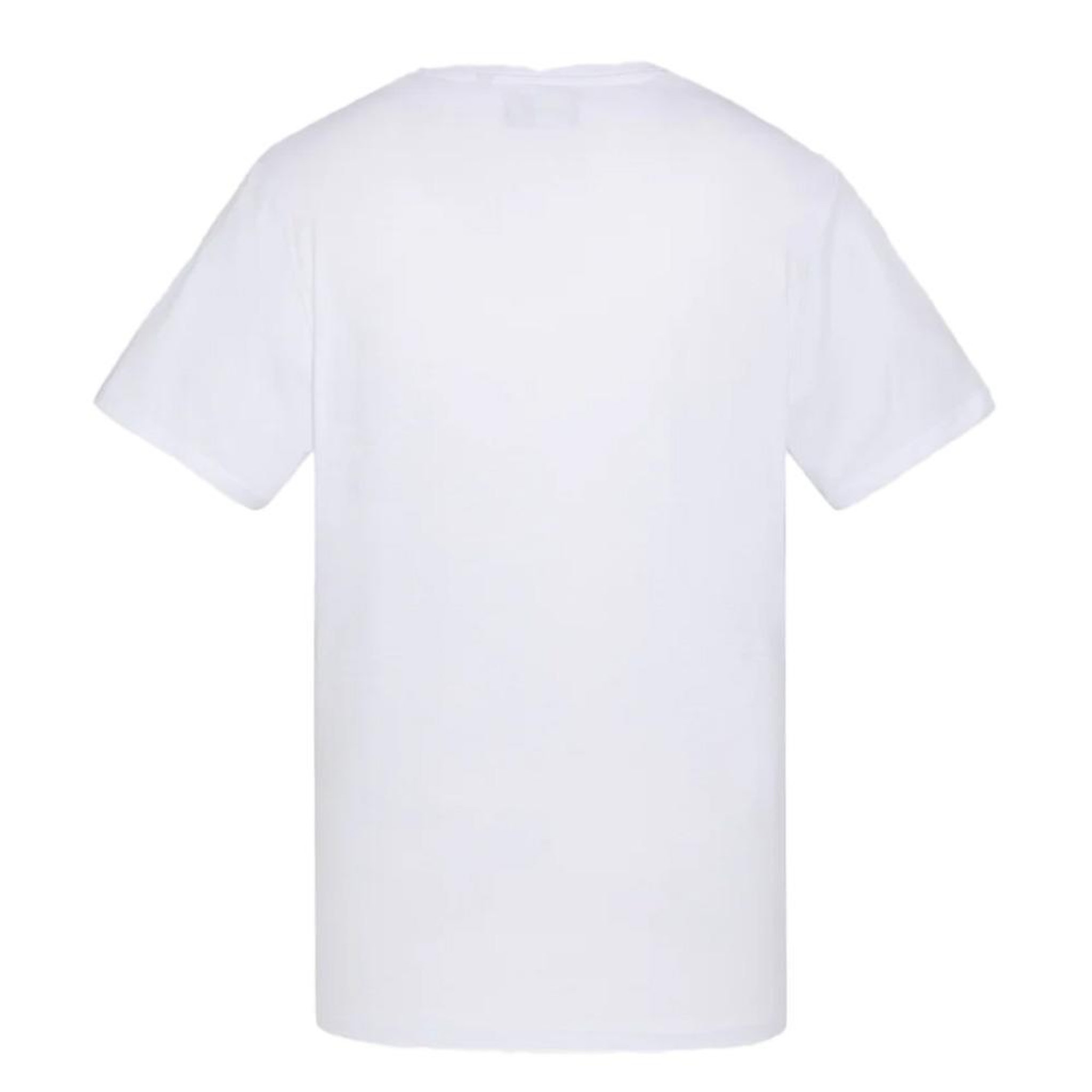 Voir la diapositive 2 : Schott T Shirt  Homme Schott Brode