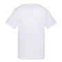 Voir la diapositive 2 : Schott T Shirt  Homme Schott Brode