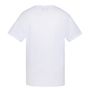 Voir la diapositive 2 : Schott T Shirt  Homme Schott Brode