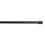 Voir la diapositive 2 : Paris Prix Lot de 2 Tringles Extensibles  Lio  100-140cm Anthracite