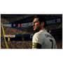 Voir la diapositive 6 : Electronic Arts Fifa 21 PS4