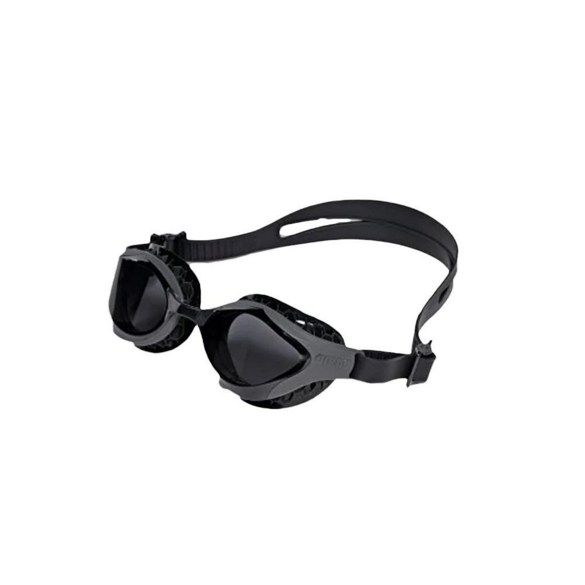 ARENA Lunettes de Natation e Homme Arena Air-bold