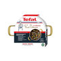 Voir la diapositive 4 : TEFAL Faitout 24cm Edition Bocuse