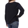 Voir la diapositive 2 : Only Blouse  Femme Only Pelina