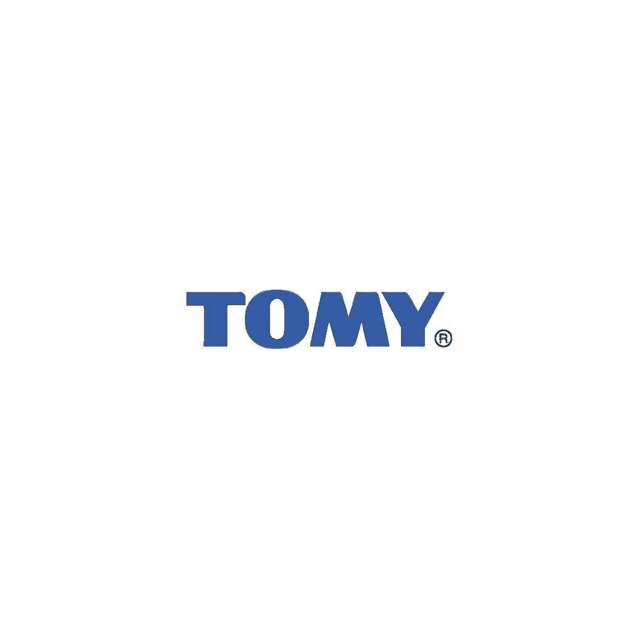 TOM Peluche Tomy Carapace Verte Mario Kart