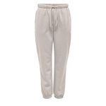 Only Jogging  Femme Only Calli Life. Coloris disponibles : Beige