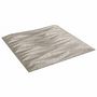 Voir la diapositive 5 : VIDAXL Panneaux muraux 24 pcs beton 50x50 cm XPS 6 m² pierre