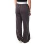 Voir la diapositive 2 : MONDAY PREMIUM Pantalon Fluide  Femme Monday Premium 3256