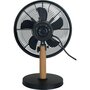 Voir la diapositive 5 : BESTHERM Ventilateur FT-30MJ3