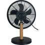 Voir la diapositive 5 : BESTHERM Ventilateur FT-30MJ3