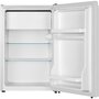 ESSENTIEL B Réfrigérateur top ERM 65-45b5