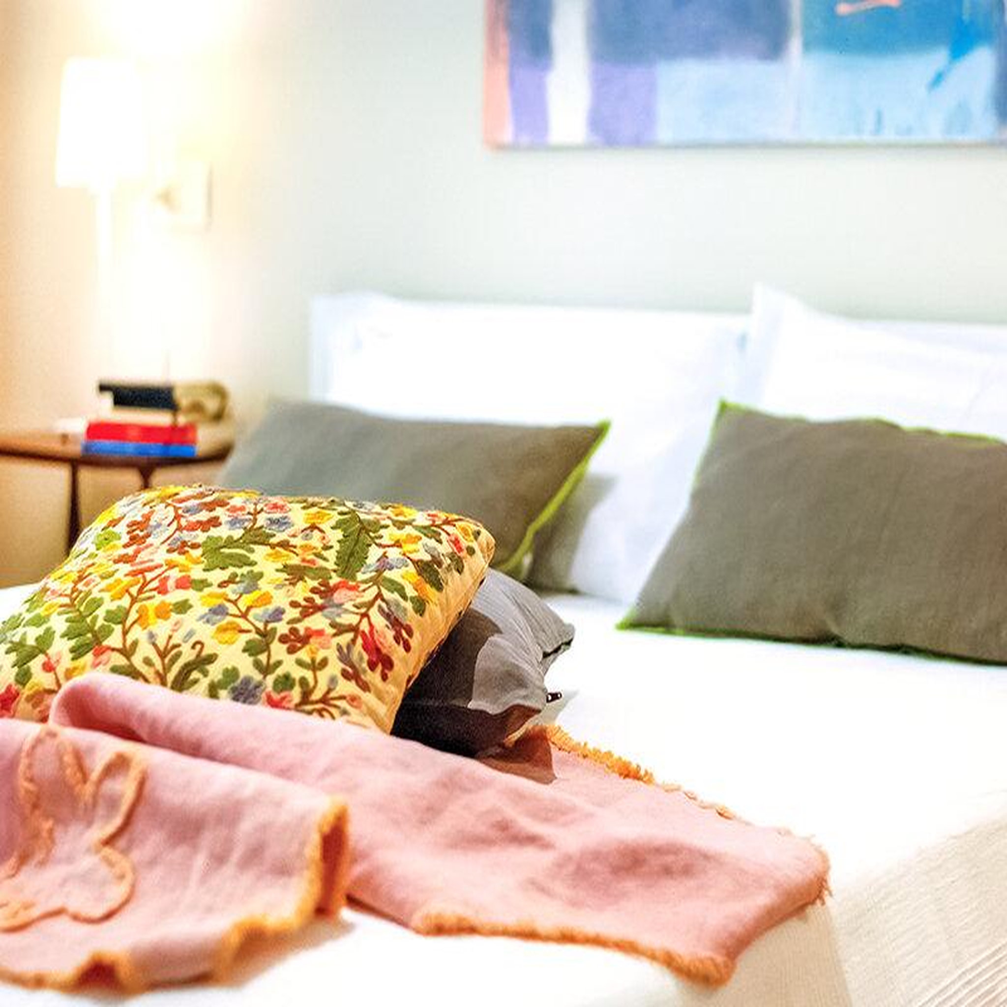 Voir la diapositive 2 : Smartbox 3 jours en hôtel 4* pour découvrir milan en duo - coffret cadeau séjour