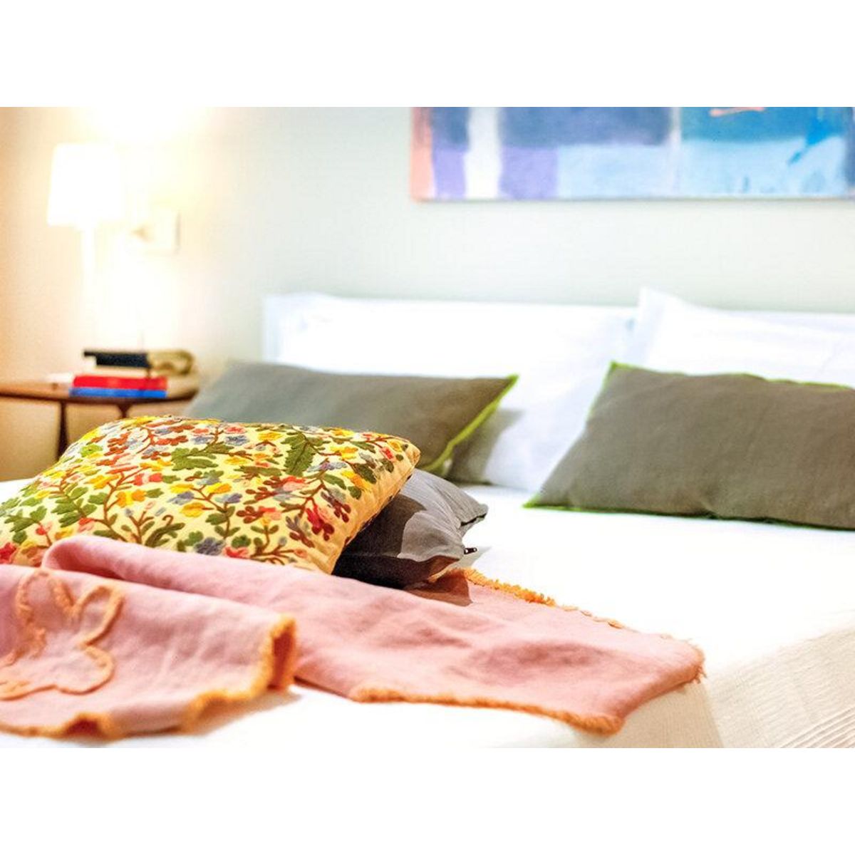 Smartbox 3 jours en hôtel 4* pour découvrir Milan en duo - Coffret Cadeau Séjour