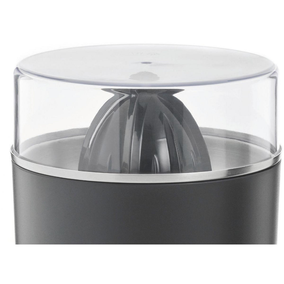 WMF Presse-agrumes Stelio