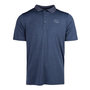 Voir la diapositive 1 : Best Mountain Polo Bleu Homme Best Mountain RANDO 107