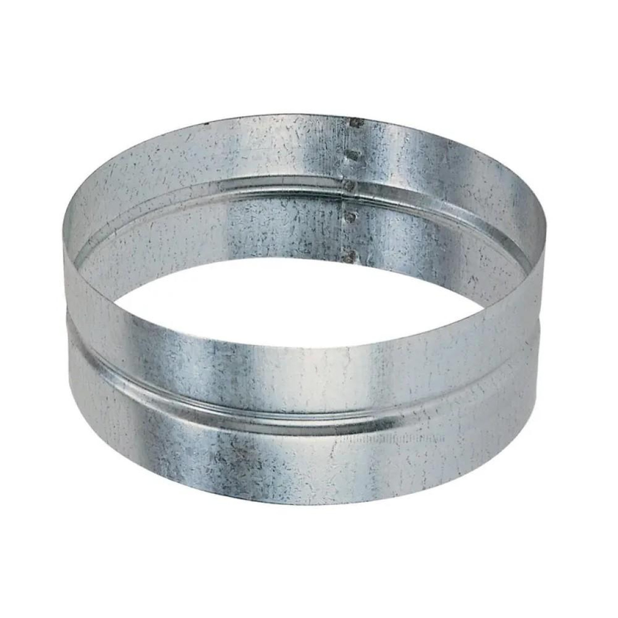 Sauter Manchon femelle pour chauffe-eau thermodynamique - Ø 160 mm