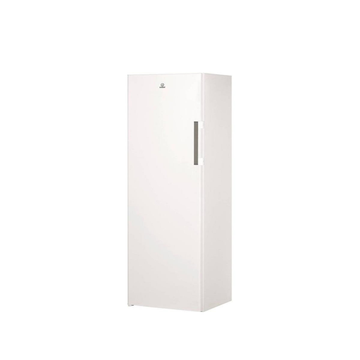 Indesit Congélateur armoire 60cm 245l statique - UI62WFR