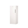 Voir la diapositive 1 : Indesit Congélateur armoire 60cm 245l statique - UI62WFR