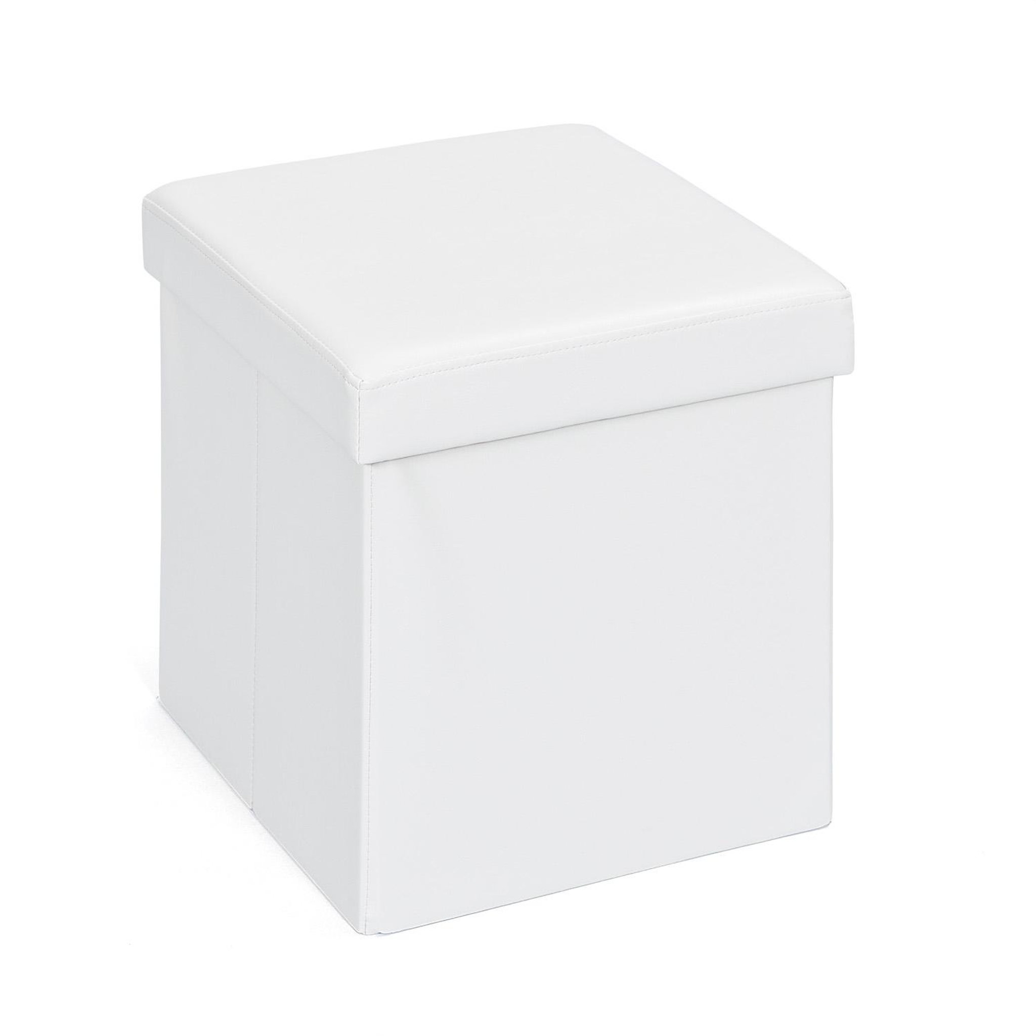 Voir la diapositive 5 : INTERLINK Caisse pliante SETTI