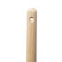 Voir la diapositive 4 : Windhager Balai d'extérieur pour enfant  76cm  Windhager