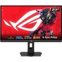 Voir la diapositive 1 : ASUS Ecran PC Gamer XG27AQNGV 27'' WQHD