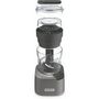 Voir la diapositive 4 : KENWOOD Hachoir Duo Prep CHP80.000SI