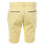Voir la diapositive 2 : AMERICAN PEOPLE Short  Fluo Homme American People Most