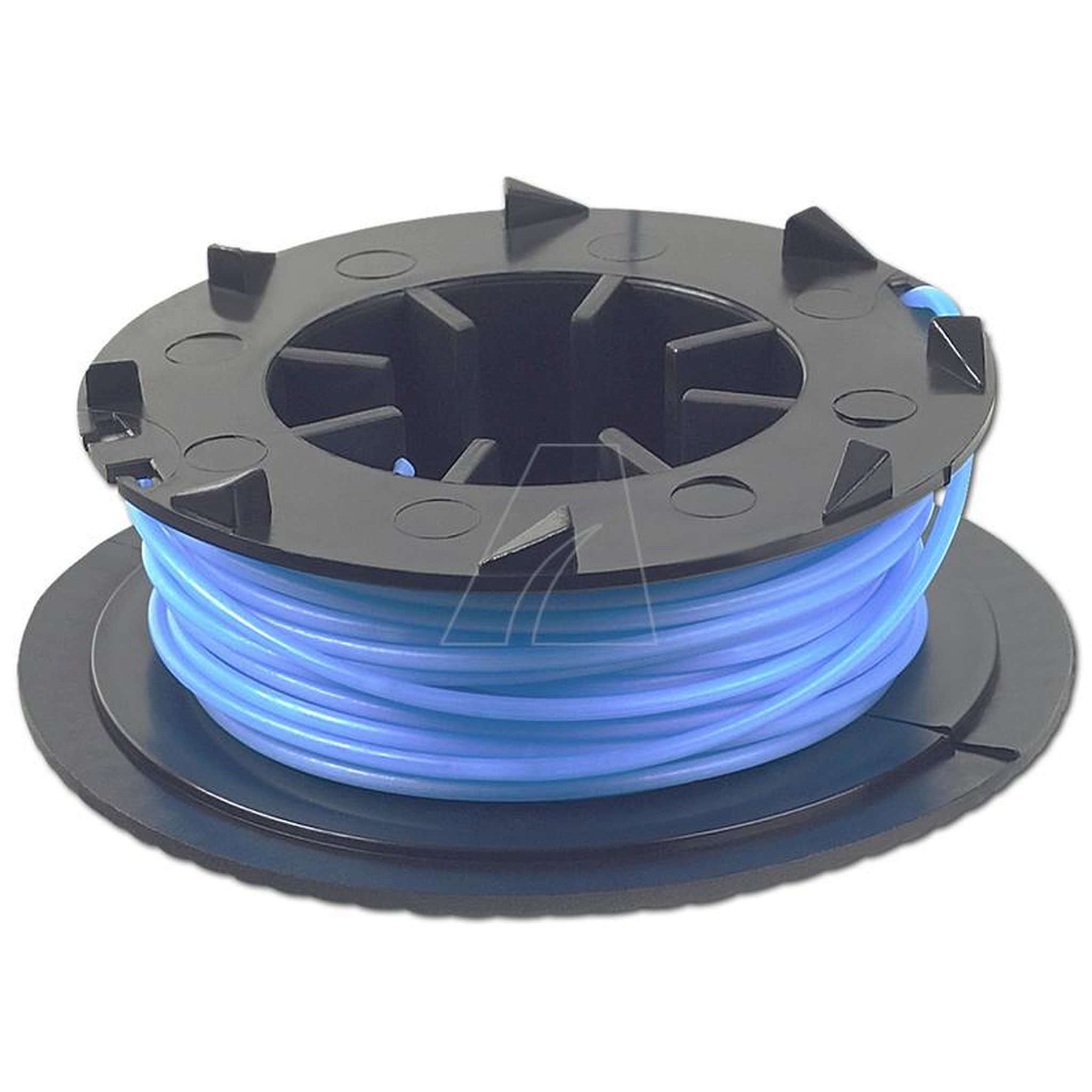 ARNOLD Bobine de fil pour coupe-bordure Gardol, Fleurelle, Stiga, etc