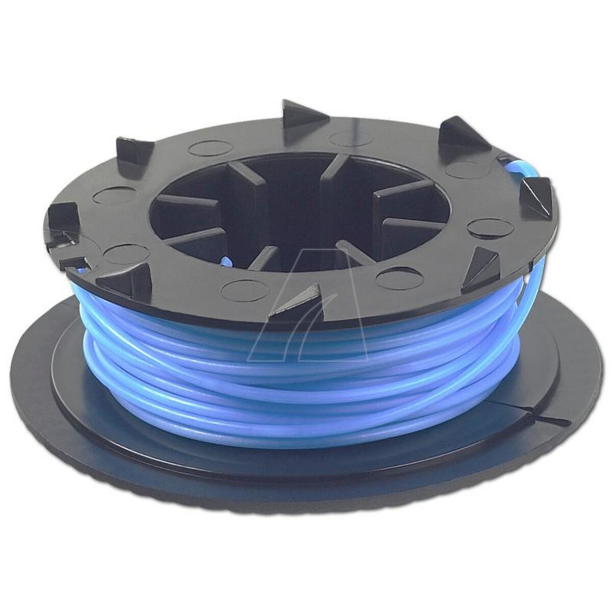 ARNOLD Bobine de fil pour coupe-bordure Gardol, Fleurelle, Stiga, etc