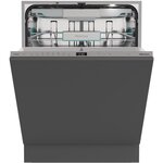 Hisense Lave vaisselle encastrable HV673A65