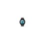 Voir la diapositive 3 : GARMIN Montre connectée Garmin Forerunner 165 Noir Gris fonce