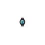 Voir la diapositive 3 : GARMIN Montre connectée Garmin Forerunner 165 Noir Gris fonce