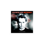 SONY Electronica Volume 1