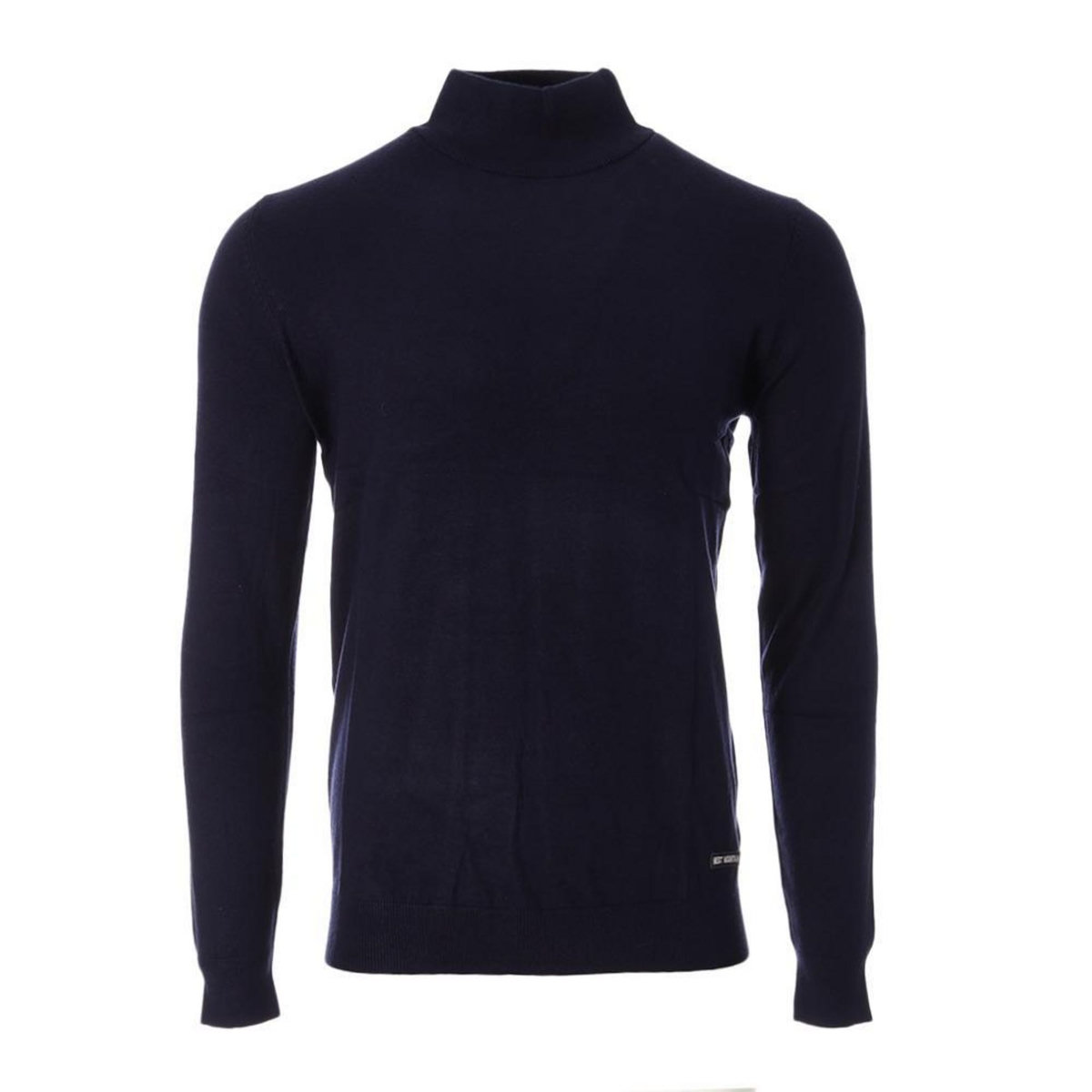 Best Mountain Pull  Homme Best Mountain 06 ATM