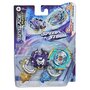 Voir la diapositive 4 : HASBRO Beyblade Burst Surge SpeedStorm - Pack de 2 Asst