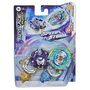 Voir la diapositive 4 : HASBRO Beyblade Burst Surge SpeedStorm - Pack de 2 Asst