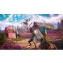 Voir la diapositive 3 : Far Cry New Dawn Xbox One
