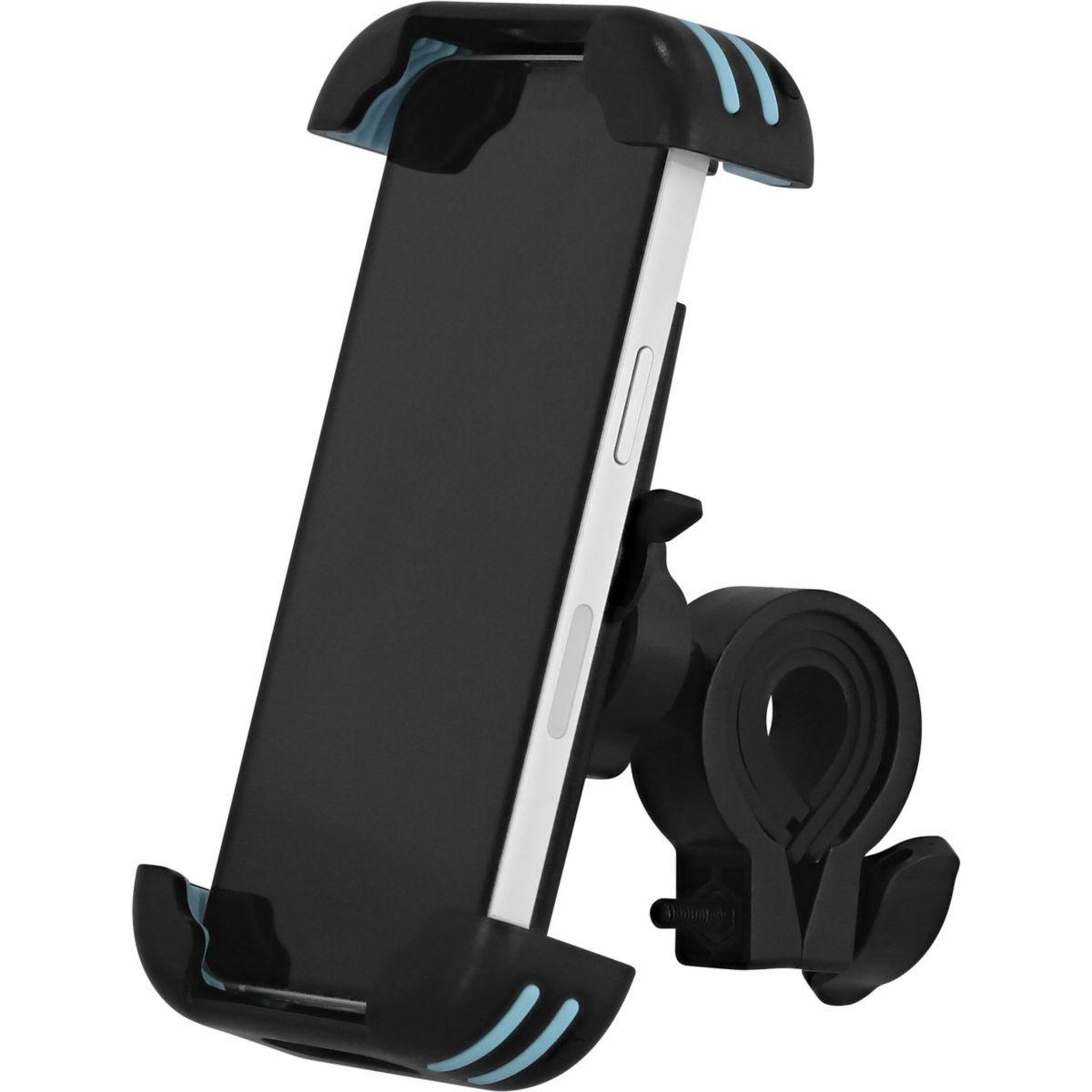 Voir la diapositive 4 : TNB Support smartphone smartphone renforcé universel