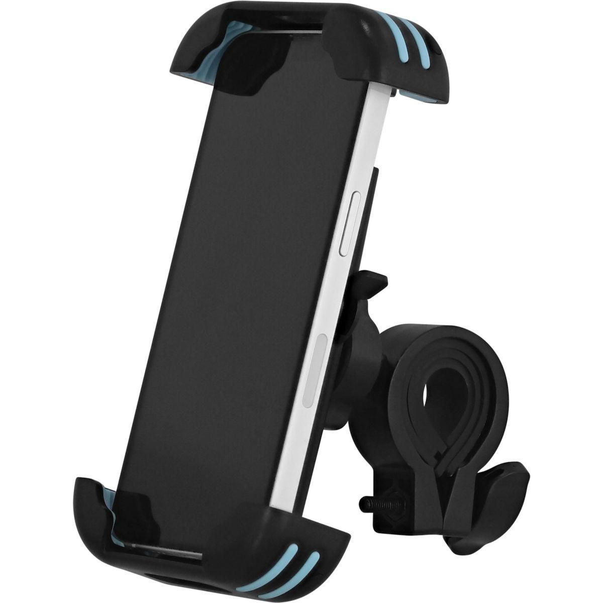 TNB Support smartphone smartphone renforcé universel